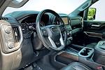 2020 GMC Sierra 2500 Crew Cab 4x4 Pickup for sale #25365A - photo 14