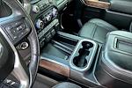 2020 GMC Sierra 2500 Crew Cab 4x4 Pickup for sale #25365A - photo 15