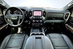 2020 GMC Sierra 2500 Crew Cab 4x4 Pickup for sale #25365A - photo 16