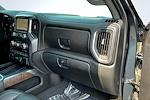 2020 GMC Sierra 2500 Crew Cab 4x4 Pickup for sale #25365A - photo 17