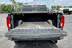 2020 GMC Sierra 2500 Crew Cab 4x4 Pickup for sale #25365A - photo 18