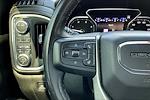 2020 GMC Sierra 2500 Crew Cab 4x4 Pickup for sale #25365A - photo 19