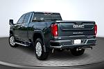 2020 GMC Sierra 2500 Crew Cab 4x4 Pickup for sale #25365A - photo 3