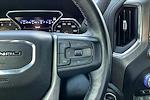 2020 GMC Sierra 2500 Crew Cab 4x4 Pickup for sale #25365A - photo 20