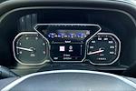 2020 GMC Sierra 2500 Crew Cab 4x4 Pickup for sale #25365A - photo 21
