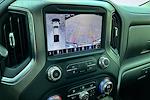 2020 GMC Sierra 2500 Crew Cab 4x4 Pickup for sale #25365A - photo 22