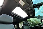 2020 GMC Sierra 2500 Crew Cab 4x4 Pickup for sale #25365A - photo 23