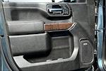 2020 GMC Sierra 2500 Crew Cab 4x4 Pickup for sale #25365A - photo 24