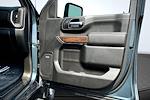 2020 GMC Sierra 2500 Crew Cab 4x4 Pickup for sale #25365A - photo 25