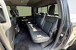 2020 GMC Sierra 2500 Crew Cab 4x4 Pickup for sale #25365A - photo 27