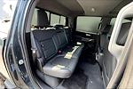 2020 GMC Sierra 2500 Crew Cab 4x4 Pickup for sale #25365A - photo 28