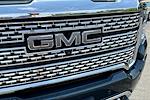 2020 GMC Sierra 2500 Crew Cab 4x4 Pickup for sale #25365A - photo 29