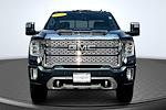 2020 GMC Sierra 2500 Crew Cab 4x4 Pickup for sale #25365A - photo 4