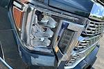 2020 GMC Sierra 2500 Crew Cab 4x4 Pickup for sale #25365A - photo 30