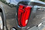 2020 GMC Sierra 2500 Crew Cab 4x4 Pickup for sale #25365A - photo 31