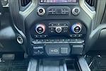 2020 GMC Sierra 2500 Crew Cab 4x4 Pickup for sale #25365A - photo 32