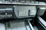 2020 GMC Sierra 2500 Crew Cab 4x4 Pickup for sale #25365A - photo 33