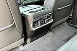 2020 GMC Sierra 2500 Crew Cab 4x4 Pickup for sale #25365A - photo 34