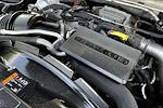 2020 GMC Sierra 2500 Crew Cab 4x4 Pickup for sale #25365A - photo 35