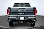 2020 GMC Sierra 2500 Crew Cab 4x4 Pickup for sale #25365A - photo 5