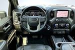 2020 GMC Sierra 2500 Crew Cab 4x4 Pickup for sale #25365A - photo 6