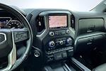 2020 GMC Sierra 2500 Crew Cab 4x4 Pickup for sale #25365A - photo 7
