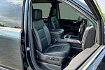 2020 GMC Sierra 2500 Crew Cab 4x4 Pickup for sale #25365A - photo 8