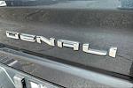 2020 GMC Sierra 2500 Crew Cab 4x4 Pickup for sale #25365A - photo 9