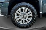 2020 GMC Sierra 2500 Crew Cab 4x4 Pickup for sale #25365A - photo 10