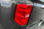2015 Chevrolet Silverado 3500 Crew Cab 4x4 Pickup for sale #25383B - photo 31