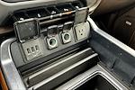 2015 Chevrolet Silverado 3500 Crew Cab 4x4 Pickup for sale #25383B - photo 33