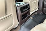 2015 Chevrolet Silverado 3500 Crew Cab 4x4 Pickup for sale #25383B - photo 34
