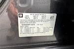 2015 Chevrolet Silverado 3500 Crew Cab 4x4 Pickup for sale #25383B - photo 36