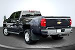 2015 Chevrolet Silverado 3500 Crew Cab 4x4 Pickup for sale #25383B - photo 2