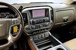 2015 Chevrolet Silverado 3500 Crew Cab 4x4 Pickup for sale #25383B - photo 6
