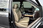 2015 Chevrolet Silverado 3500 Crew Cab 4x4 Pickup for sale #25383B - photo 7