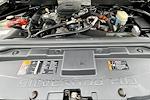 2015 Chevrolet Silverado 3500 Crew Cab 4x4 Pickup for sale #25383B - photo 10