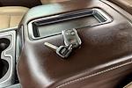 2015 Chevrolet Silverado 3500 Crew Cab 4x4 Pickup for sale #25383B - photo 11