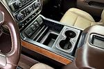 2015 Chevrolet Silverado 3500 Crew Cab 4x4 Pickup for sale #25383B - photo 15