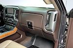 2015 Chevrolet Silverado 3500 Crew Cab 4x4 Pickup for sale #25383B - photo 17