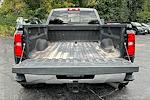 2015 Chevrolet Silverado 3500 Crew Cab 4x4 Pickup for sale #25383B - photo 18