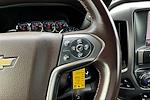 2015 Chevrolet Silverado 3500 Crew Cab 4x4 Pickup for sale #25383B - photo 20