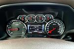 2015 Chevrolet Silverado 3500 Crew Cab 4x4 Pickup for sale #25383B - photo 21