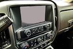 2015 Chevrolet Silverado 3500 Crew Cab 4x4 Pickup for sale #25383B - photo 22