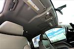 2015 Chevrolet Silverado 3500 Crew Cab 4x4 Pickup for sale #25383B - photo 23