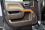 2015 Chevrolet Silverado 3500 Crew Cab 4x4 Pickup for sale #25383B - photo 24