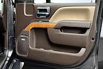 2015 Chevrolet Silverado 3500 Crew Cab 4x4 Pickup for sale #25383B - photo 25