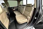 2015 Chevrolet Silverado 3500 Crew Cab 4x4 Pickup for sale #25383B - photo 27
