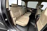 2015 Chevrolet Silverado 3500 Crew Cab 4x4 Pickup for sale #25383B - photo 28