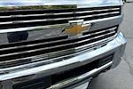 2015 Chevrolet Silverado 3500 Crew Cab 4x4 Pickup for sale #25383B - photo 29